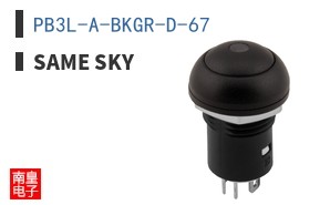 PB3L-A-BKGR-D-67 ͼƬ